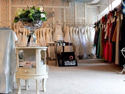 Carrefour des Ceremonies