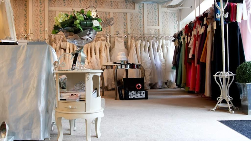 Carrefour des Ceremonies