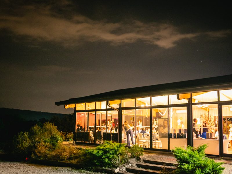 Carré des Cavaliers