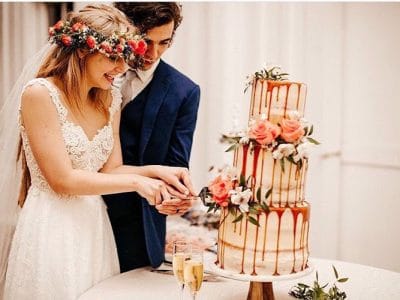 Casamento em Paris , casar na Europa - Le Petit Mini wedding & event