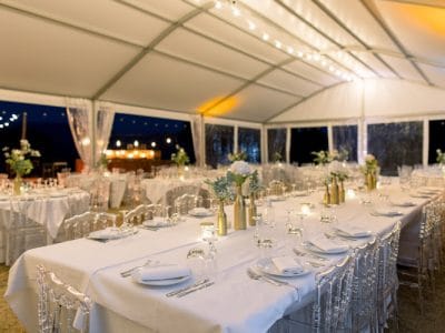 Casellu Foodtruck | Traiteur Corse