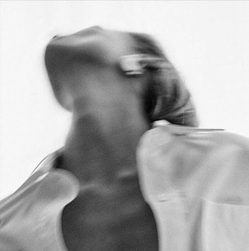 Catherine Pluchart Photographe