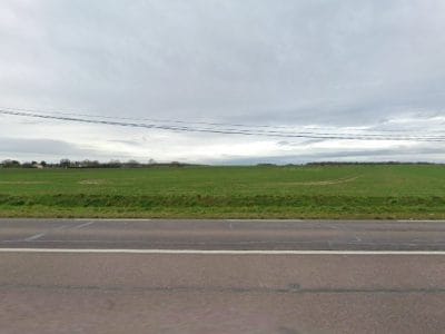 Cédric Havet Traiteur