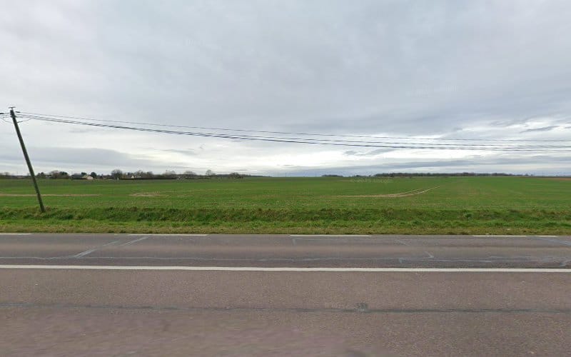 Cédric Havet Traiteur