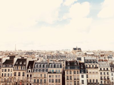 Céline Concierge | Paris Luxury Trip Planner & Property Manager