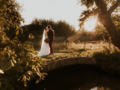 Céline Kopp - Céleye Photographies