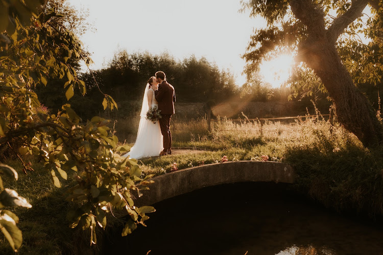 Céline Kopp - Céleye Photographies