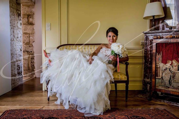 Céline Montfort - Créatrice Styliste Modéliste