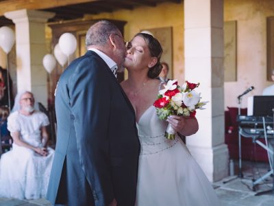 Céline Pigny Photographe