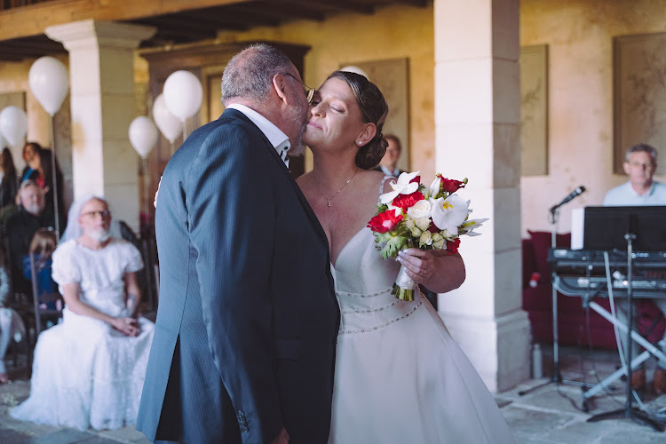 Céline Pigny Photographe