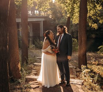 Céline Ury - Photographe & Vidéaste