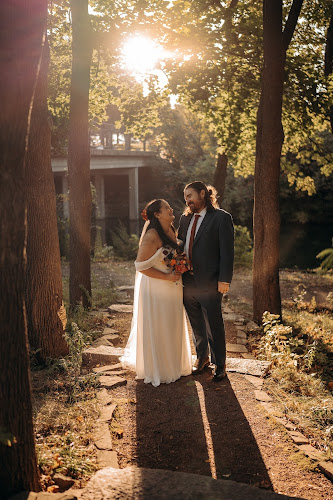Céline Ury - Photographe & Vidéaste
