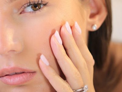 Celinni Diamantaire - Bague De Fiançailles & Alliance Diamants