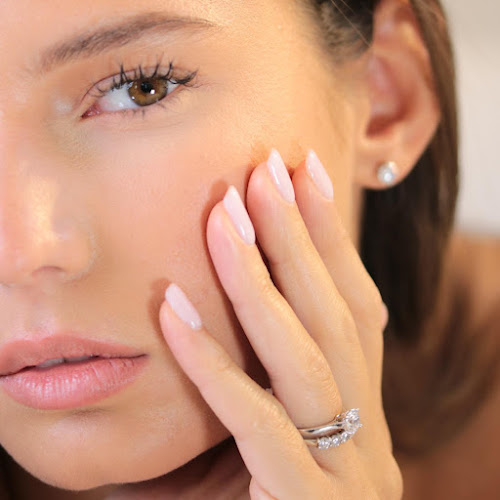 Celinni Diamantaire - Bague De Fiançailles & Alliance Diamants