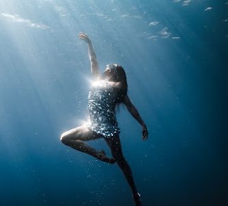 Celyne Roy - Photographe pour les particuliers