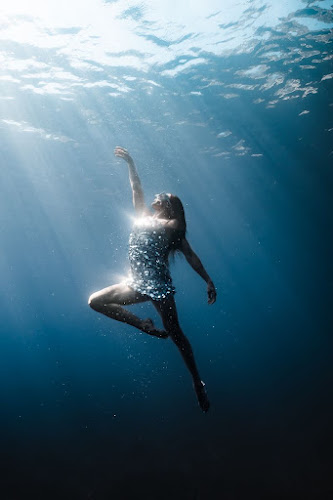 Celyne Roy - Photographe pour les particuliers