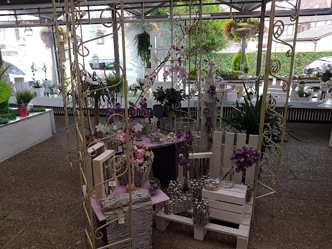 Centre Floral Gaessler Dominique | Fleuriste Benfeld