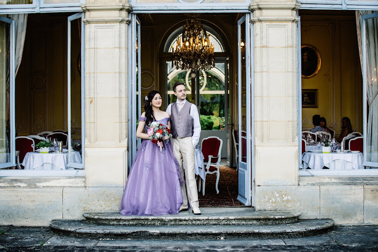 Ceremonize wedding planner