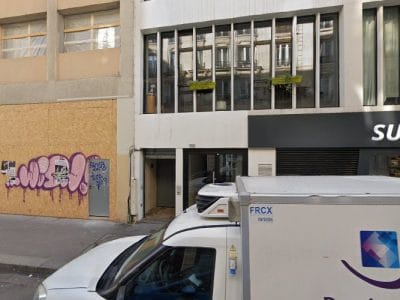 CES SOIREES LA - PATRICK PINON