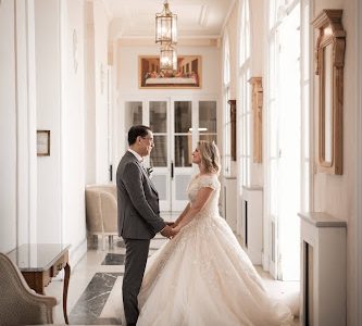 Chambre Noire - Photographe