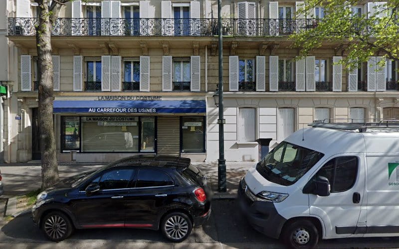 Chanteur Houppa Yoni ELMALEH