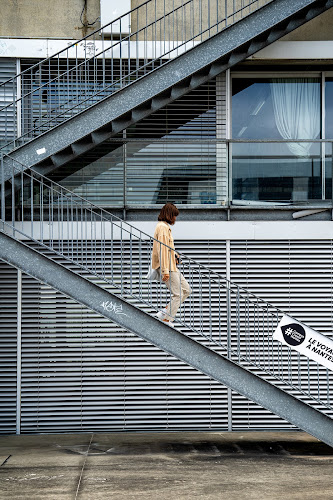 Charley - Photographe/vidéaste & Formateur