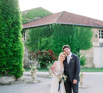 Charlotte Beaune photographe