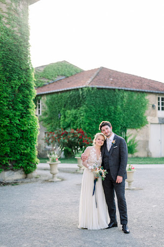 Charlotte Beaune photographe