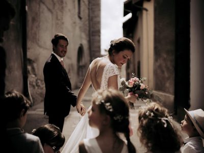 Charlotte Lombardi Photographe (Gap, Hautes-alpes, PACA)