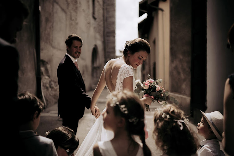 Charlotte Lombardi Photographe (Gap, Hautes-alpes, PACA)