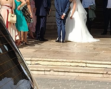 Château de Clairvans