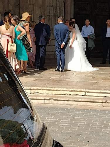 Château de Clairvans