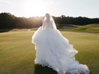 Château de La Chaume - Calamus Castle