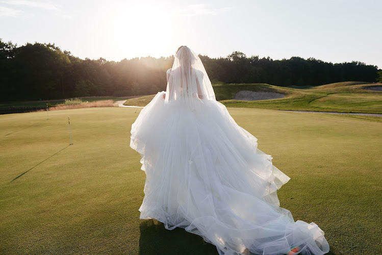Château de La Chaume - Calamus Castle
