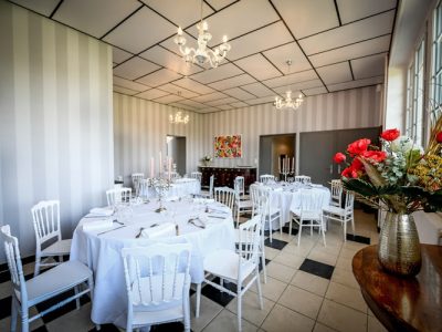 Château de Montbeil