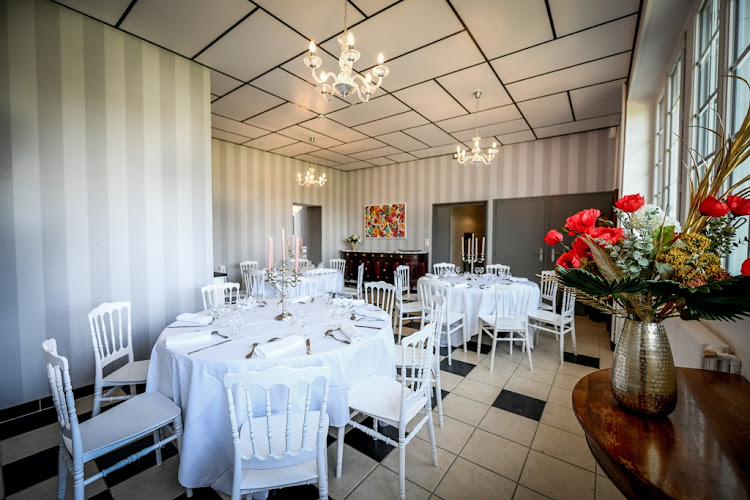 Château de Montbeil