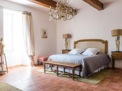 Château De Saint Félix