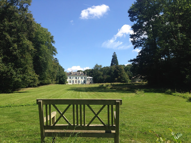 Château de Séréville - Domaine de Séréville - wedding venue