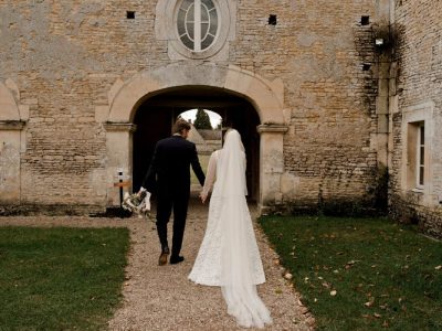 ??Château et Jardins de Canon