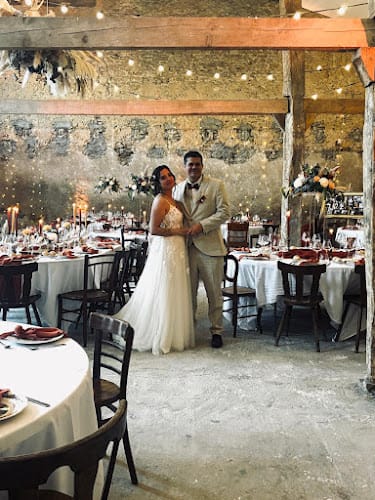 Château-Ferme d'Aboncourt