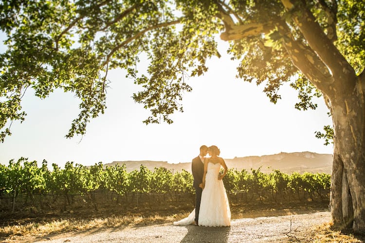 Château la Beaumetane