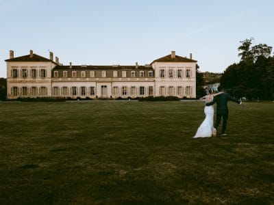 Château Saint Denis