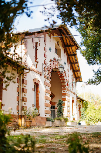 Chateau Saint Marcel - Mariage, séminaire, anniversaire