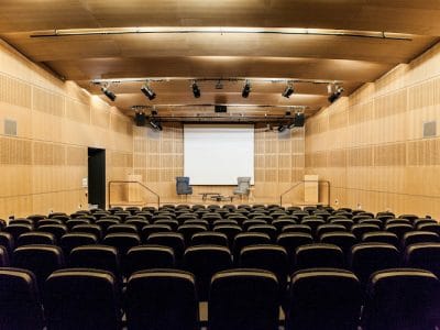 Châteauform' Le Metropolitan