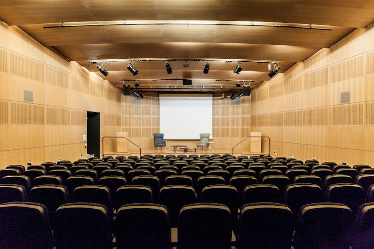 Châteauform' Le Metropolitan