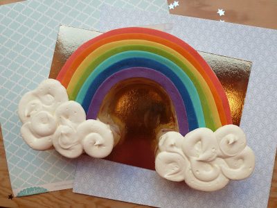 Chez Bogato - Pâtisserie