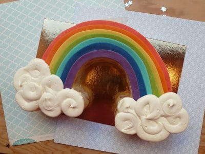 Chez Bogato - Pâtisserie