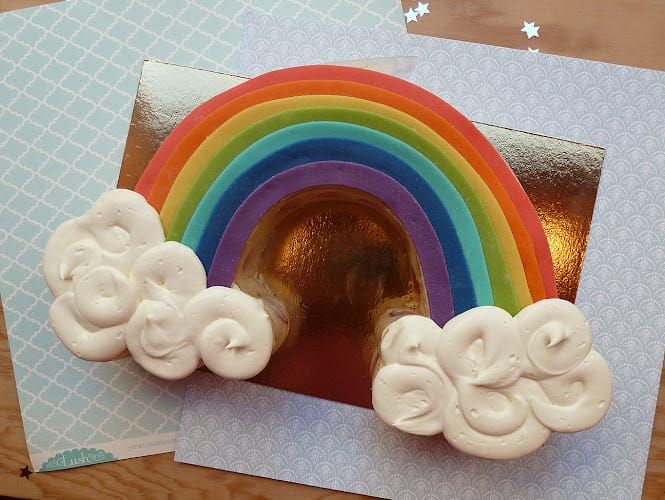 Chez Bogato - Pâtisserie