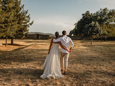 Chloé Buéra Sorbe Photographe d'Émotion Mariage et Portrait d'Âme