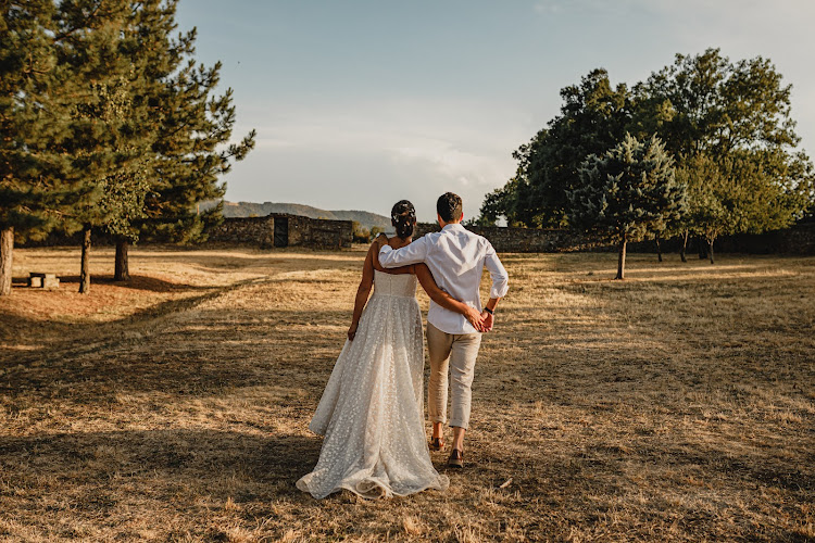 Chloé Buéra Sorbe Photographe d'Émotion Mariage et Portrait d'Âme